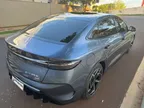 BYD Seal - Miniatura 4