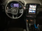 Volvo XC40 Recharge - Miniatura 7