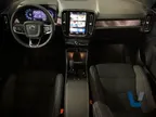 Volvo XC40 Recharge - Miniatura 8