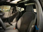 Volvo XC40 Recharge - Miniatura 9