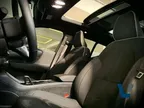 Volvo XC40 Recharge - Miniatura 10