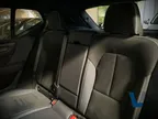 Volvo XC40 Recharge - Miniatura 11