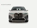 BMW Ix - Miniatura 2