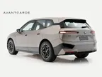 BMW Ix - Miniatura 4