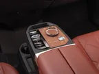 BMW Ix - Miniatura 15
