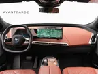 BMW Ix - Miniatura 17