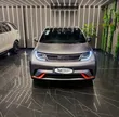 BYD Dolphin - Miniatura 2