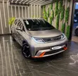 BYD Dolphin - Miniatura 3