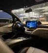 BYD Dolphin - Miniatura 4
