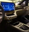 BYD Dolphin - Miniatura 7