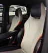 BYD Dolphin - Miniatura 8