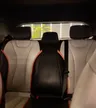 BYD Dolphin - Miniatura 9
