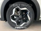 BYD Dolphin - Miniatura 7