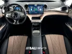 BYD Dolphin - Miniatura 8