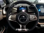 BYD Dolphin - Miniatura 9