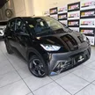 BYD Dolphin Mini