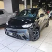 BYD Dolphin Mini - Miniatura 3