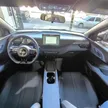 BYD Dolphin Mini - Miniatura 7