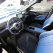 BYD Dolphin Mini - Miniatura 8