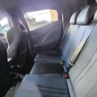 BYD Dolphin Mini - Miniatura 9