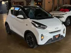 Chery Eq1 - Miniatura 1