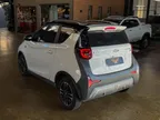 Chery Eq1 - Miniatura 2