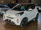 Chery Eq1 - Miniatura 6