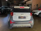 Chery Eq1 - Miniatura 10