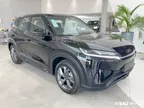 BYD Yuan Pro - Miniatura 2