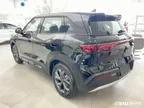 BYD Yuan Pro - Miniatura 3