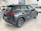 BYD Yuan Pro - Miniatura 4
