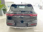 BYD Yuan Pro - Miniatura 5