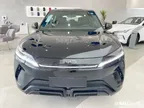BYD Yuan Pro - Miniatura 6