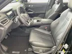 BYD Yuan Pro - Miniatura 9