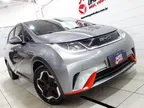 BYD Dolphin - Miniatura 2