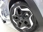 BYD Dolphin - Miniatura 4