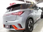 BYD Dolphin - Miniatura 5