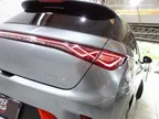 BYD Dolphin - Miniatura 6