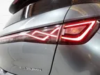 BYD Dolphin - Miniatura 7