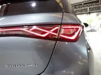 BYD Dolphin - Miniatura 8