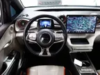 BYD Dolphin - Miniatura 9
