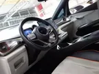 BYD Dolphin - Miniatura 10