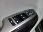 BYD Dolphin - Miniatura 11