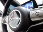 BYD Dolphin - Miniatura 12