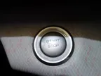 BYD Dolphin - Miniatura 16