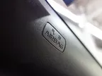BYD Dolphin - Miniatura 18