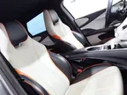 BYD Dolphin - Miniatura 20