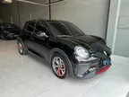 GWM Ora 03 - Miniatura 3
