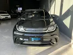 BYD Dolphin - Miniatura 2