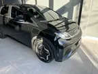 BYD Dolphin - Miniatura 3